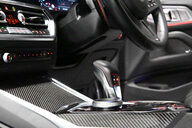 BMW M4 3.0 M4 Competition Edition Auto 2dr 30