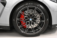 BMW M4 3.0 M4 Competition Edition Auto 2dr 66