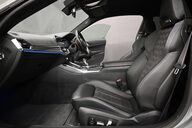 BMW M4 3.0 M4 Competition Edition Auto 2dr 16
