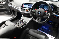 BMW M4 3.0 M4 Competition Edition Auto 2dr 4