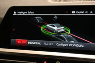 BMW M4 3.0 M4 Competition Edition Auto 2dr 61