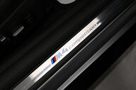 BMW M4 3.0 M4 Competition Edition Auto 2dr 52