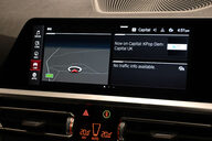 BMW M4 3.0 M4 Competition Edition Auto 2dr 60