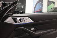BMW M4 3.0 M4 Competition Edition Auto 2dr 28