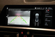 BMW M4 3.0 M4 Competition Edition Auto 2dr 38