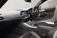 BMW M4 3.0 M4 Competition Edition Auto 2dr 6