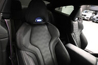BMW M4 3.0 M4 Competition Edition Auto 2dr 26