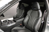 BMW M4 3.0 M4 Competition Edition Auto 2dr 18