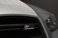 BMW M4 3.0 M4 Competition Edition Auto 2dr 47