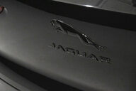 Jaguar I-Pace I-Pace Black 4WD 5dr 29
