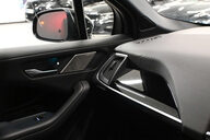 Jaguar I-Pace I-Pace Black 4WD 5dr 26