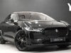 Jaguar I-Pace I-Pace Black 4WD 5dr