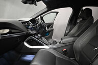 Jaguar I-Pace I-Pace Black 4WD 5dr 20