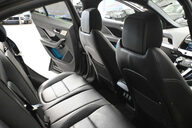 Jaguar I-Pace I-Pace Black 4WD 5dr 14