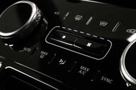 Jaguar I-Pace I-Pace Black 4WD 5dr 47