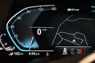 BMW 5 Series 2.0 530e xDrive M Sport Auto 4WD 5dr 41