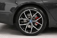 BMW 5 Series 2.0 530e xDrive M Sport Auto 4WD 5dr 44
