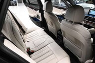 BMW 5 Series 2.0 530e xDrive M Sport Auto 4WD 5dr 9