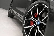 BMW 5 Series 2.0 530e xDrive M Sport Auto 4WD 5dr 18