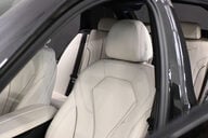 BMW 5 Series 2.0 530e xDrive M Sport Auto 4WD 5dr 11