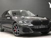 BMW 5 Series 2.0 530e xDrive M Sport Auto 4WD 5dr