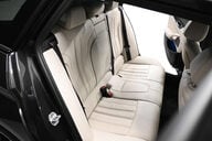 BMW 5 Series 2.0 530e xDrive M Sport Auto 4WD 5dr 21