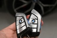 BMW 5 Series 2.0 530e xDrive M Sport Auto 4WD 5dr 54