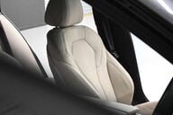 BMW 5 Series 2.0 530e xDrive M Sport Auto 4WD 5dr 19