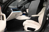 BMW 5 Series 2.0 530e xDrive M Sport Auto 4WD 5dr 25
