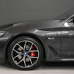 BMW 5 Series 2.0 530e xDrive M Sport Auto 4WD 5dr 1
