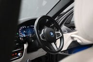 BMW 5 Series 2.0 530e xDrive M Sport Auto 4WD 5dr 6