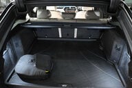 BMW 5 Series 2.0 530e xDrive M Sport Auto 4WD 5dr 62