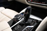 BMW 5 Series 2.0 530e xDrive M Sport Auto 4WD 5dr 14
