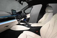 BMW 5 Series 2.0 530e xDrive M Sport Auto 4WD 5dr 27