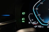 BMW 5 Series 2.0 530e xDrive M Sport Auto 4WD 5dr 49