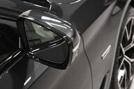 BMW 5 Series 2.0 530e xDrive M Sport Auto 4WD 5dr 56