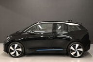 BMW I3 i3 5dr 11