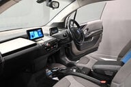 BMW I3 i3 5dr 17
