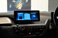 BMW I3 i3 5dr 19