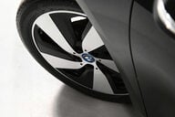 BMW I3 i3 5dr 23