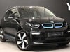 BMW I3 i3 5dr