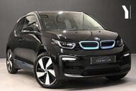 BMW I3 i3 5dr 1