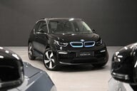 BMW I3 i3 5dr 4