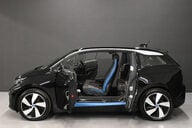 BMW I3 i3 5dr 7