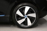 BMW I3 i3 5dr 37