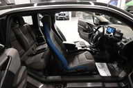 BMW I3 i3 5dr 13