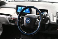 BMW I3 i3 5dr 9
