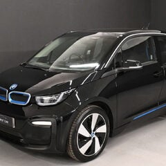 BMW I3 i3 5dr 1