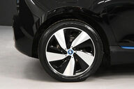 BMW I3 i3 5dr 16
