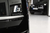 BMW I3 i3 5dr 21